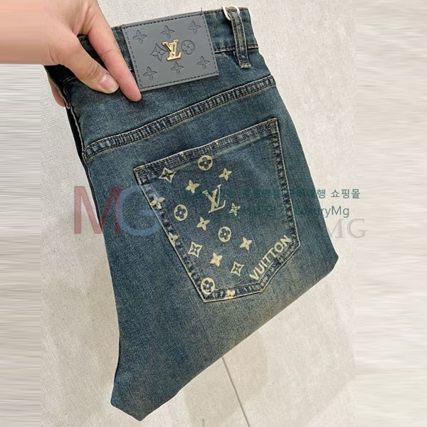 ̺ û L78806606