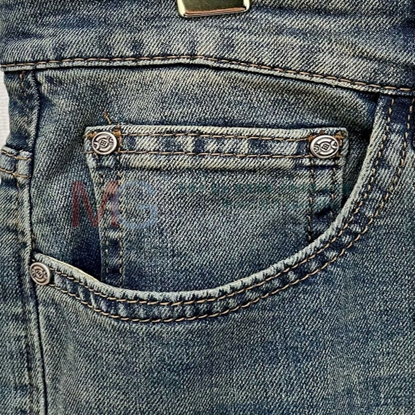  ̺ û L78806606