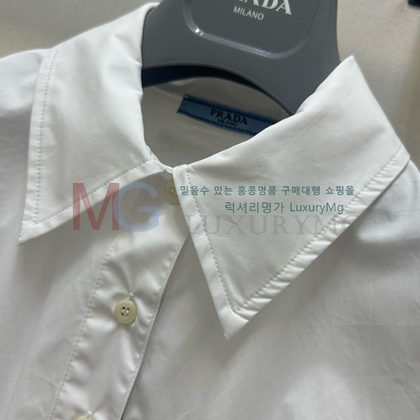   ǽ PD346215887