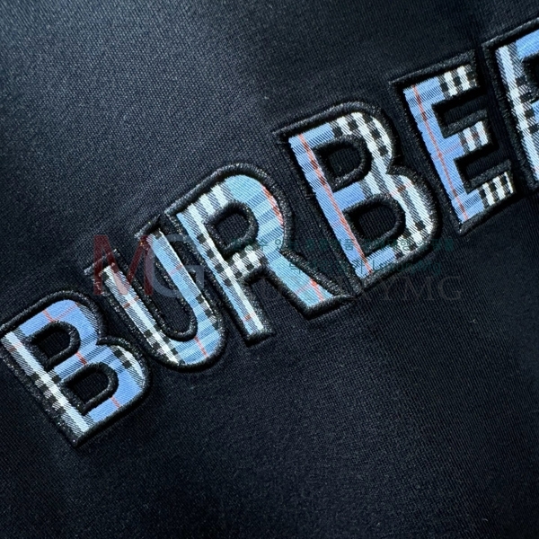   Ŭ  Ƽ B499162-2