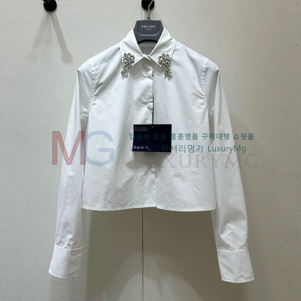    PD506997