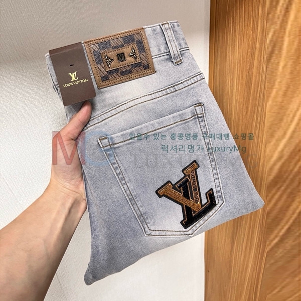  ̺ ĳ־ û LV760231-1