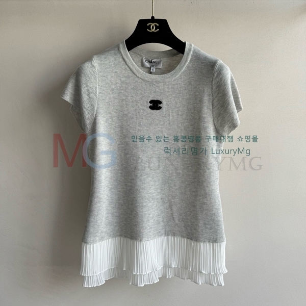  *  Ʈ CH4928764-2