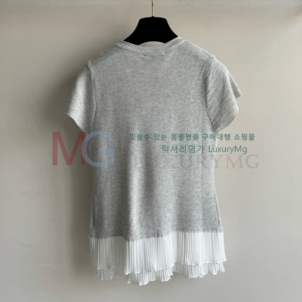  *  Ʈ CH4928764-2