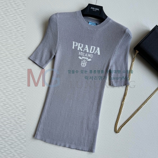    Ƽ PR4425278-1