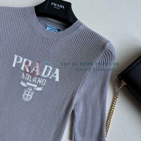    Ƽ PR4425278-1