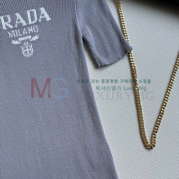    Ƽ PR4425278-1