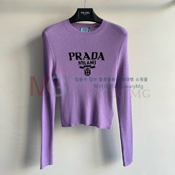   Ƽ PD50618