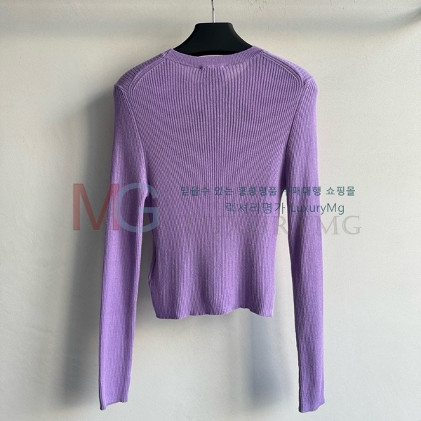   Ƽ PD50618