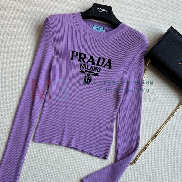   Ƽ PD50618