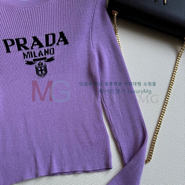   Ƽ PD50618