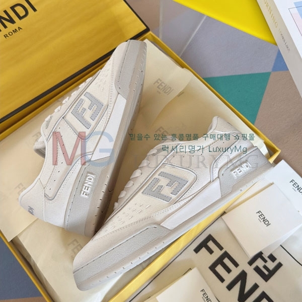  match Ŀ  F5F380221-4