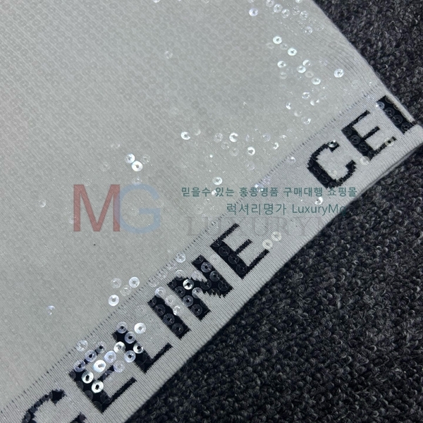   μҸ CE2482480-1