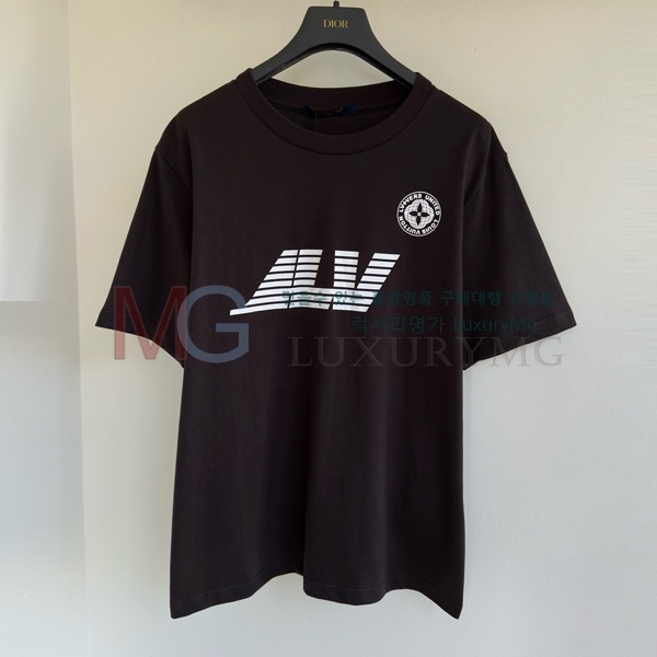  ̺  Ƽ LV47268