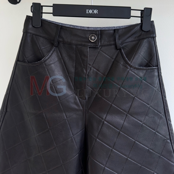  *  C600661