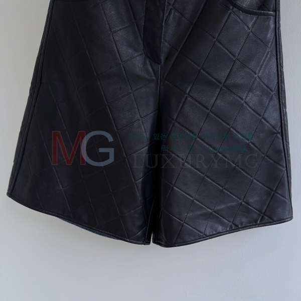  *  C600661