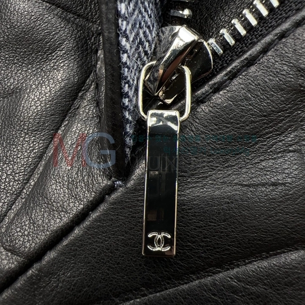  *  C600661