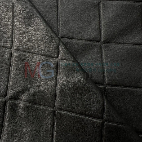  *  C600661