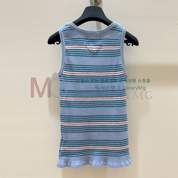   μҸ Ʈ PR442535