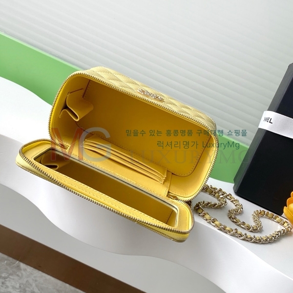 * ڽƽ ̽ AP4530-2