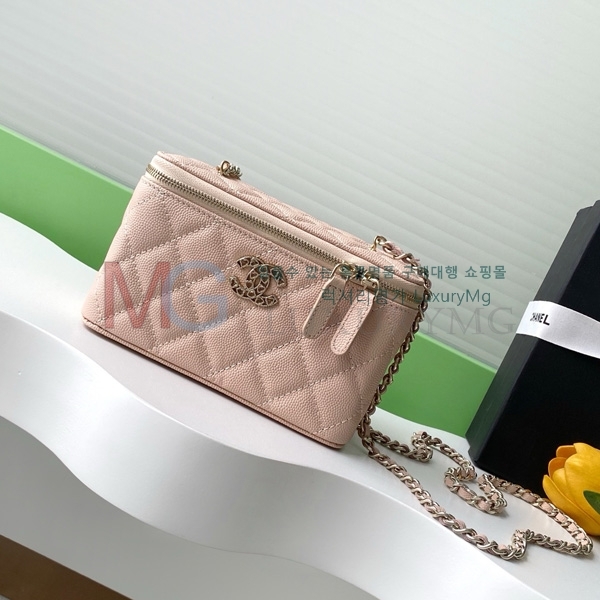 * ڽƽ ̽ AP4530-5
