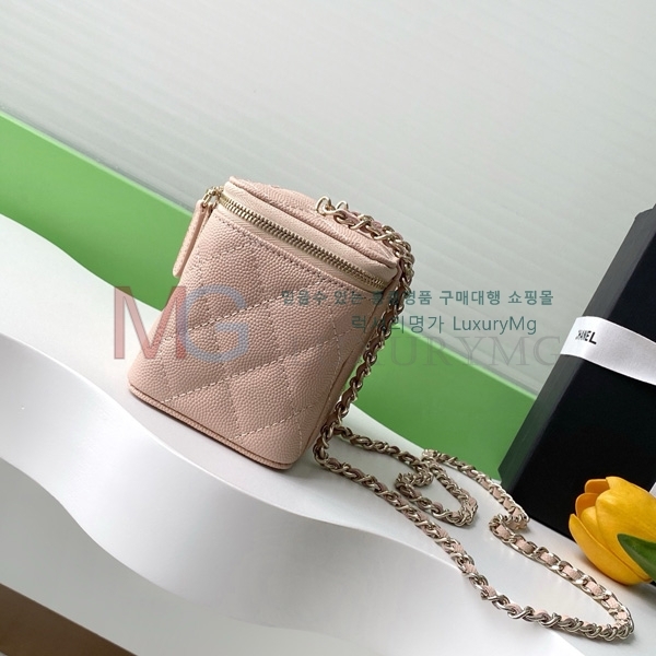 * ڽƽ ̽ AP4530-5