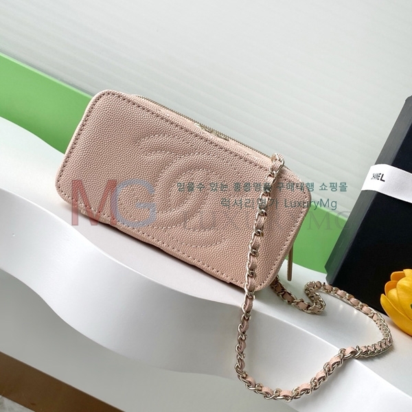 * ڽƽ ̽ AP4530-5