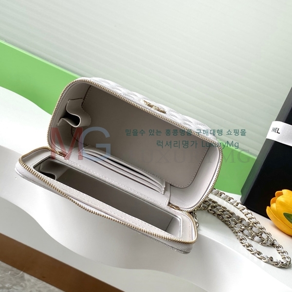 * ڽƽ ̽ AP4530-6