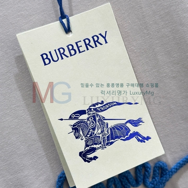    Ƽ BUR6442512-4