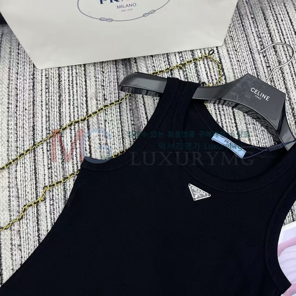   μҸ PR442567-1