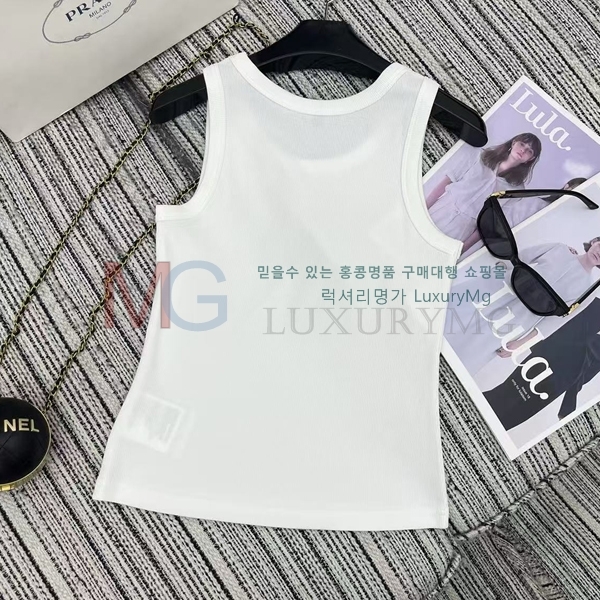   μҸ PR442567-3