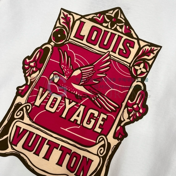  ̺  Ƽ LV47257-1