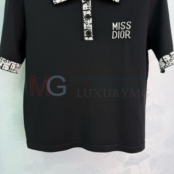    Ʈ DA864583