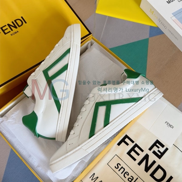   Signature Ŀ F5F387706-2