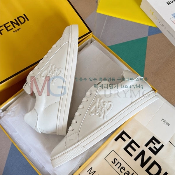   Signature Ŀ F5F387707