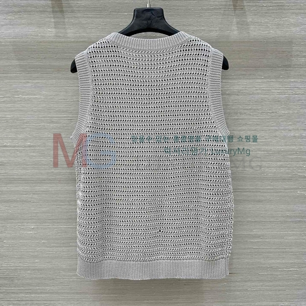  ڷ ġڸ  BC44256-2