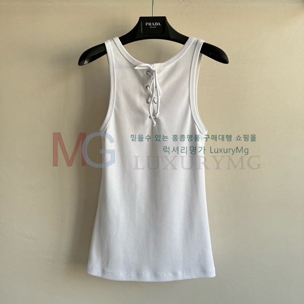   μҸ  PR442526-4