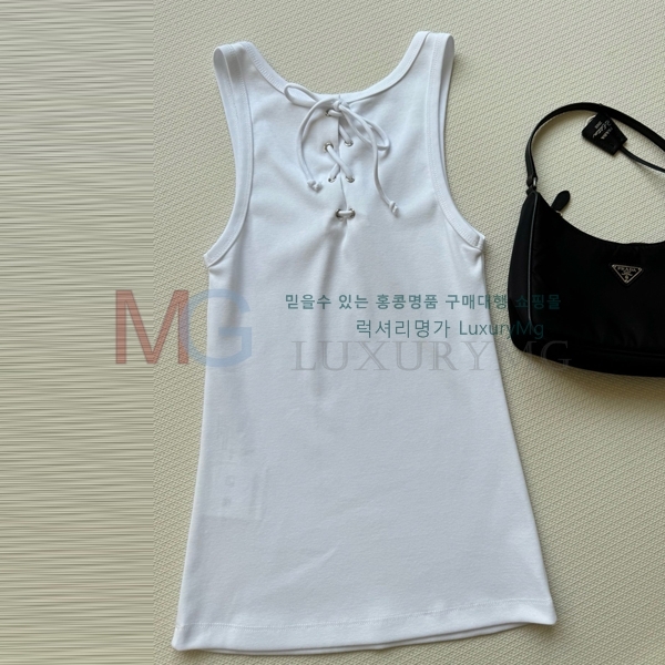   μҸ  PR442526-4