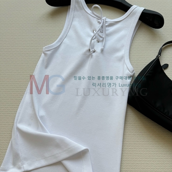   μҸ  PR442526-4