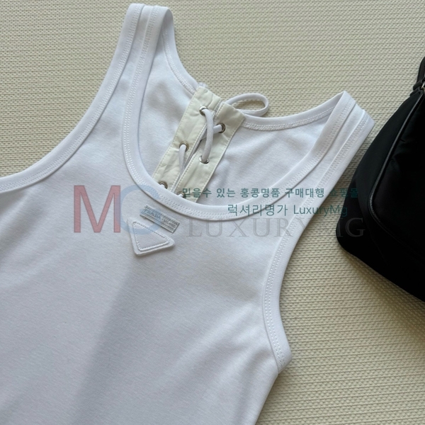   μҸ  PR442526-4