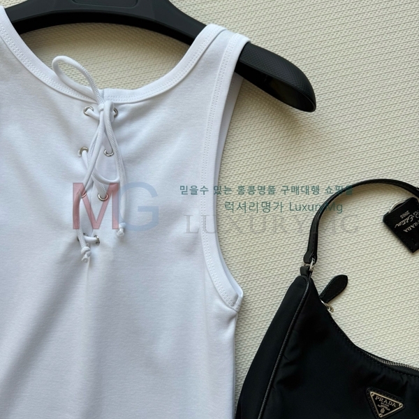   μҸ  PR442526-4