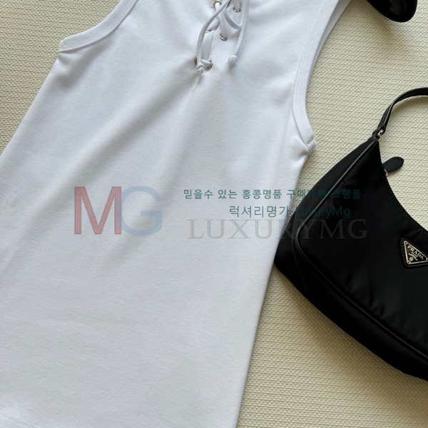   μҸ  PR442526-4