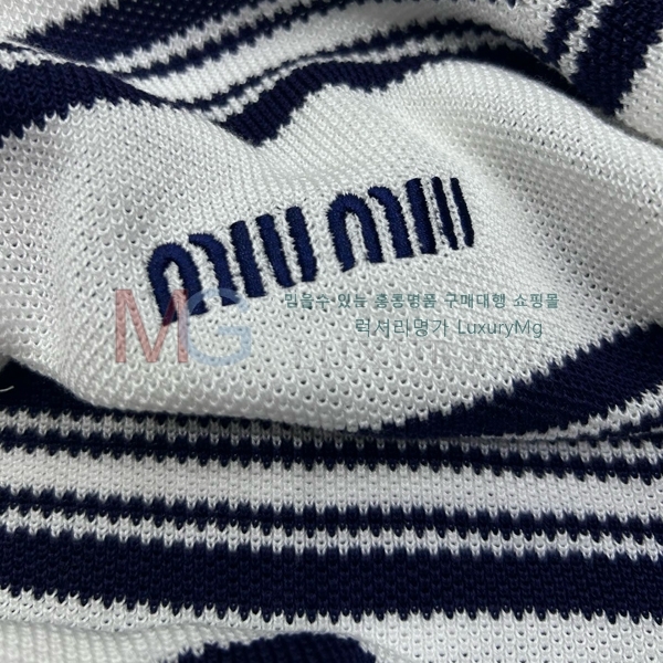  ̿̿ Ʈ ũ Ƽ MU4725526-2
