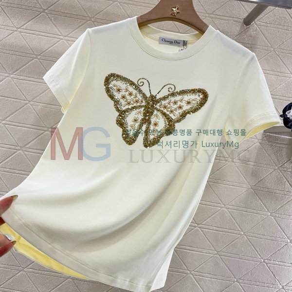    Ƽ DA8663780-1