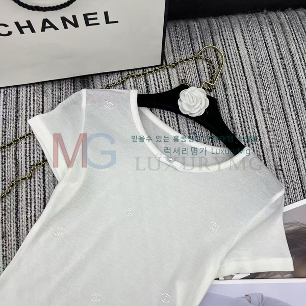  *  Ƽ CHY43257-4