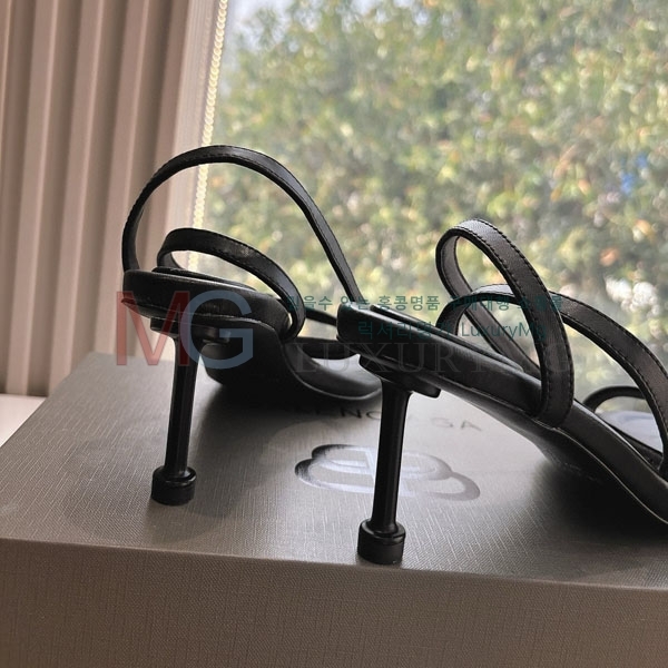 ߷þư G289   BL5609942-2