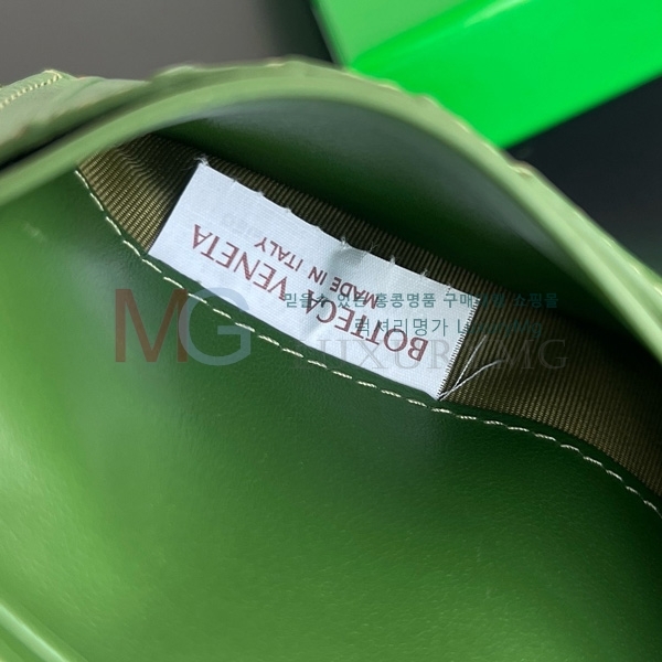 װŸ  Ʈġ  749940-13