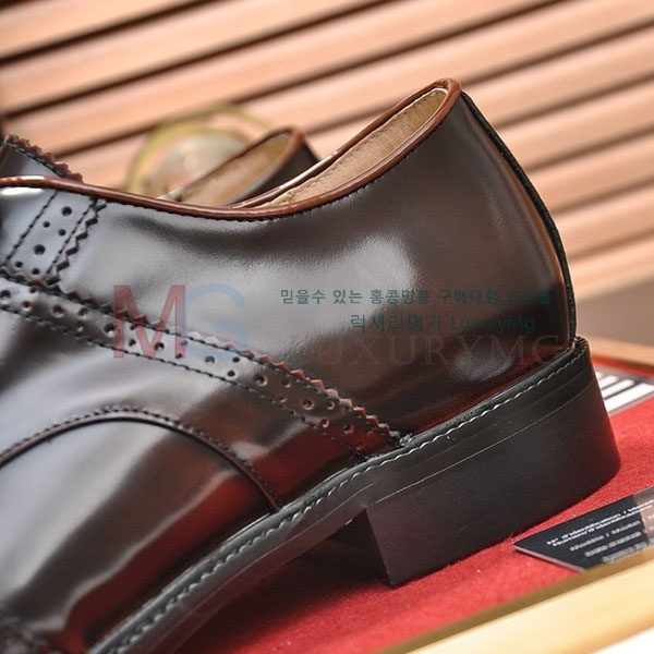   屸 G2033966-7