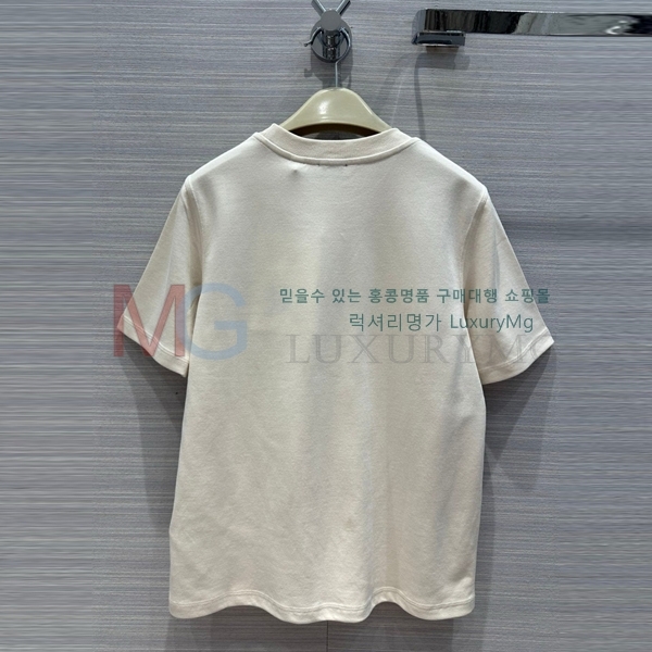    Ƽ BUR6442512-3