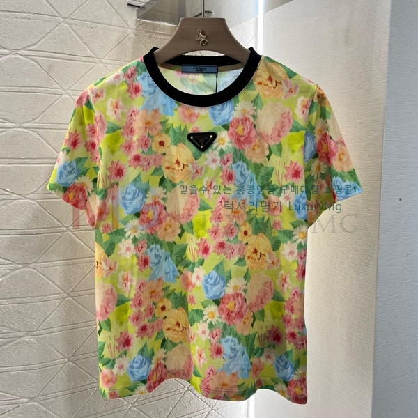    Ƽ PR763373-1